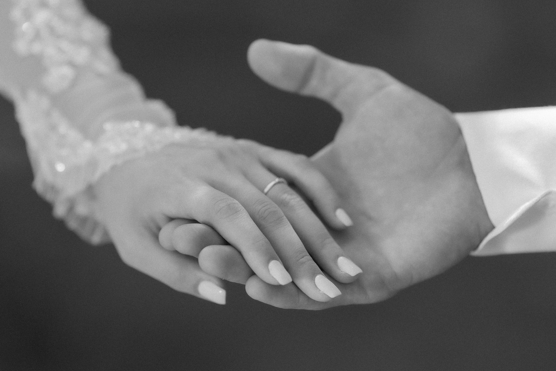 Услуги. Фотограф Абдулла Абдуллаев