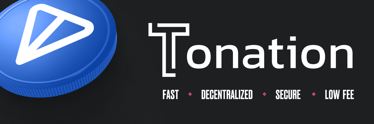 Оганизаторы. Турниры BF6.INFO