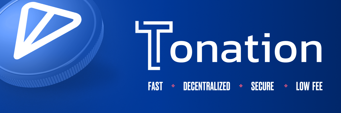 Квалификация. Турниры BF6.INFO