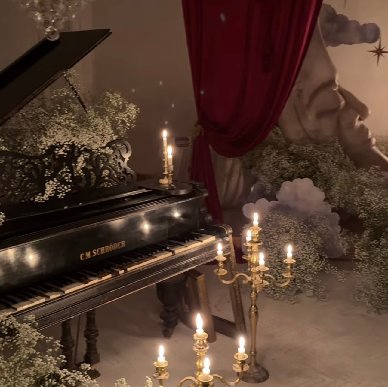 Студии. Семейный, детский фотограф в Ростове-на-Дону Совенко Юлия