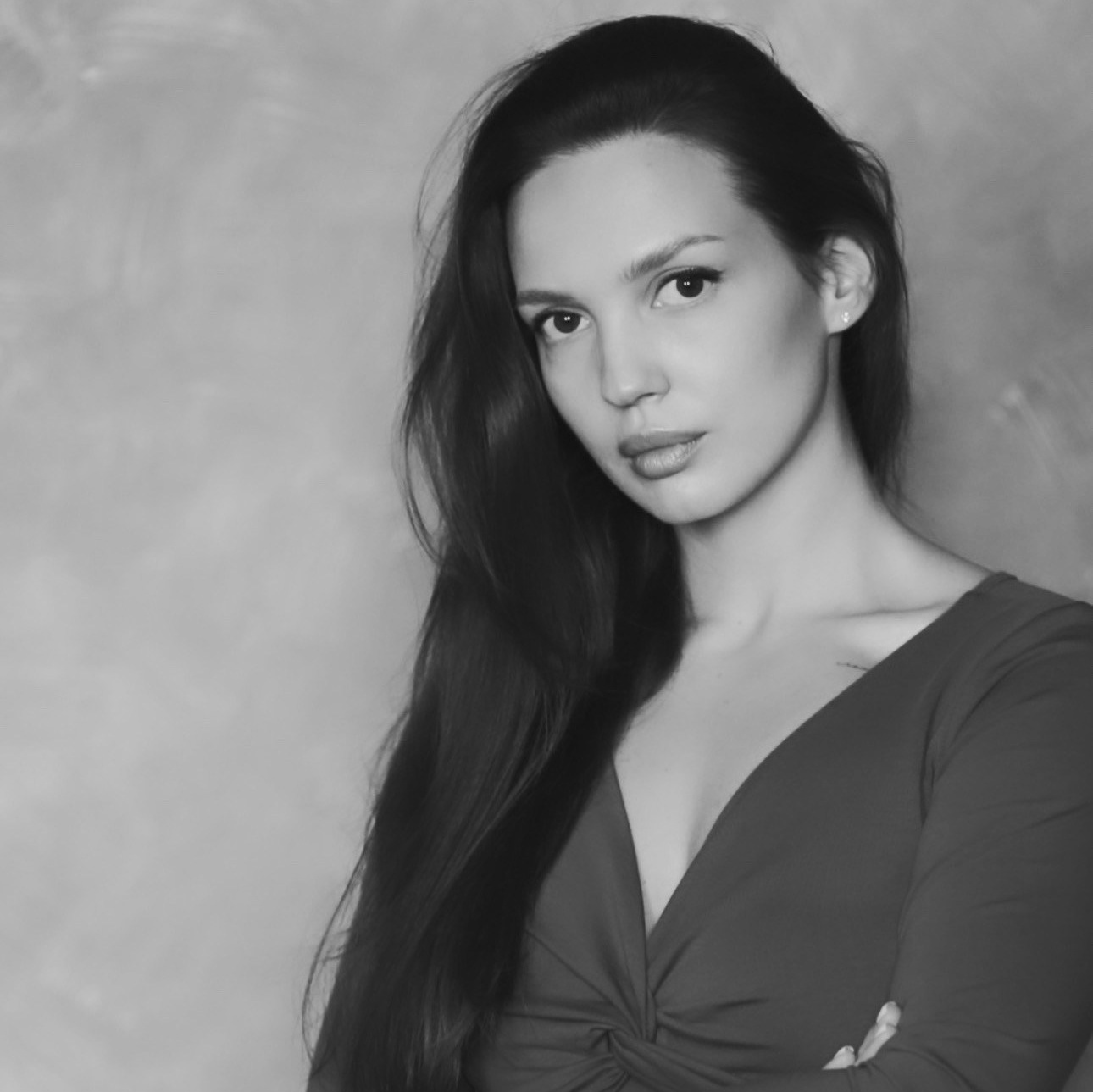 Контакты. Главная