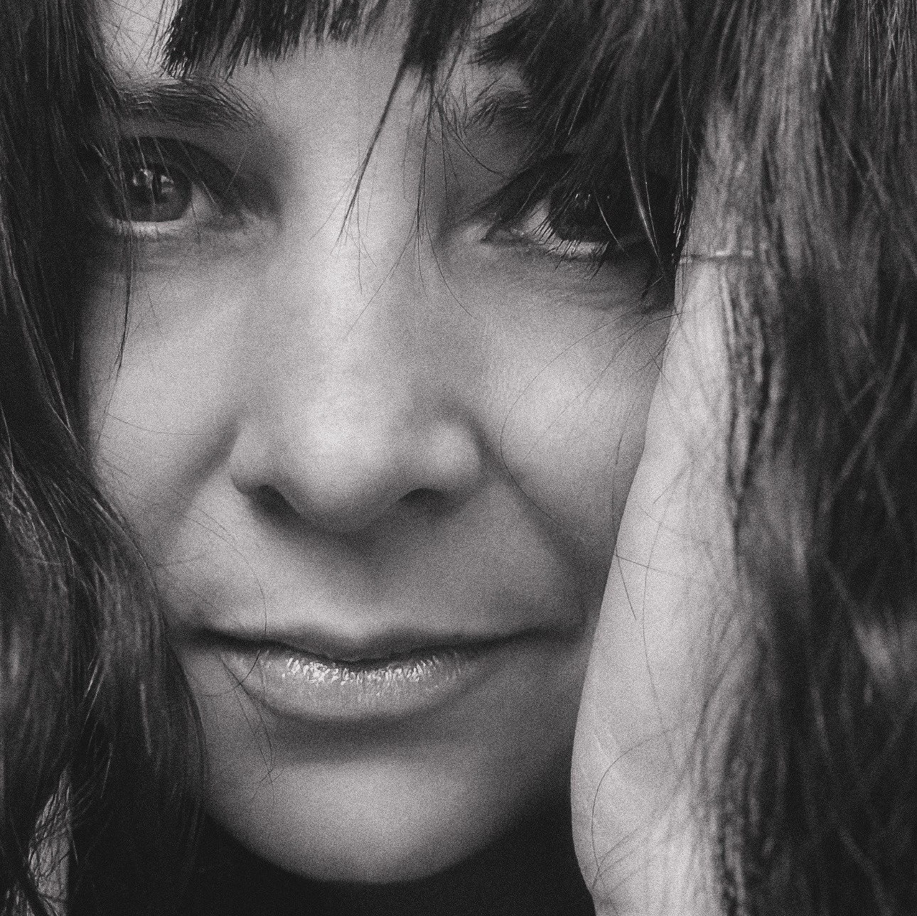 Профессиональный фотограф, Москва |Видное Елена Елизарова