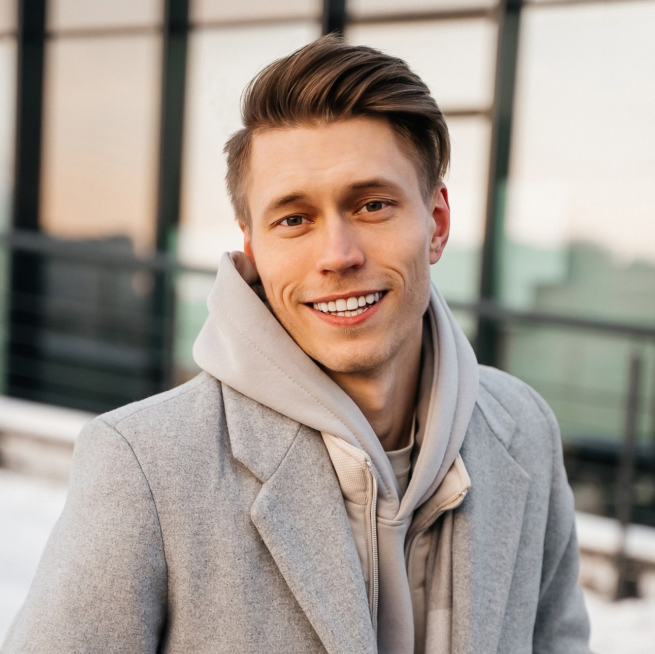 Контакты. Павел Краснов — Свадебный и репортажный фотограф в Москве