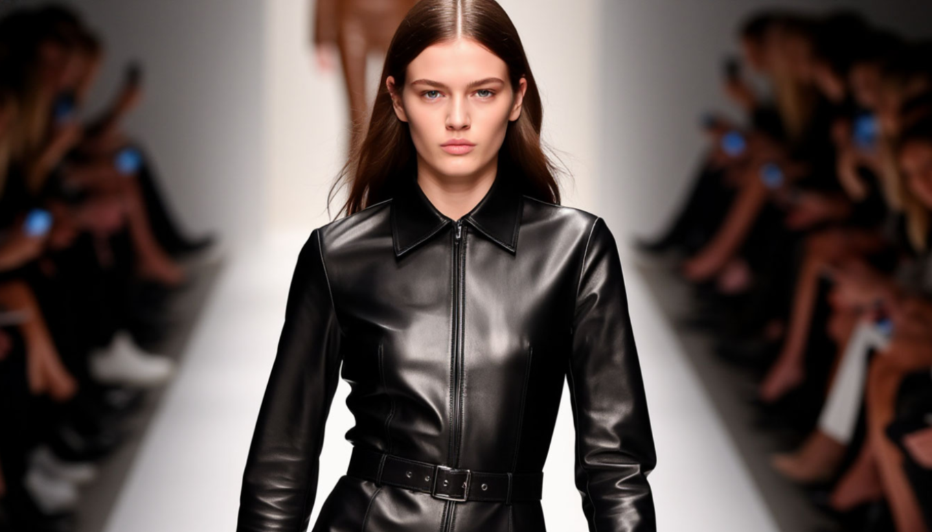 Введение в мир кастингов Как стать успешной моделью. Фотограф Нижний Новгород I Вадим Ефремов