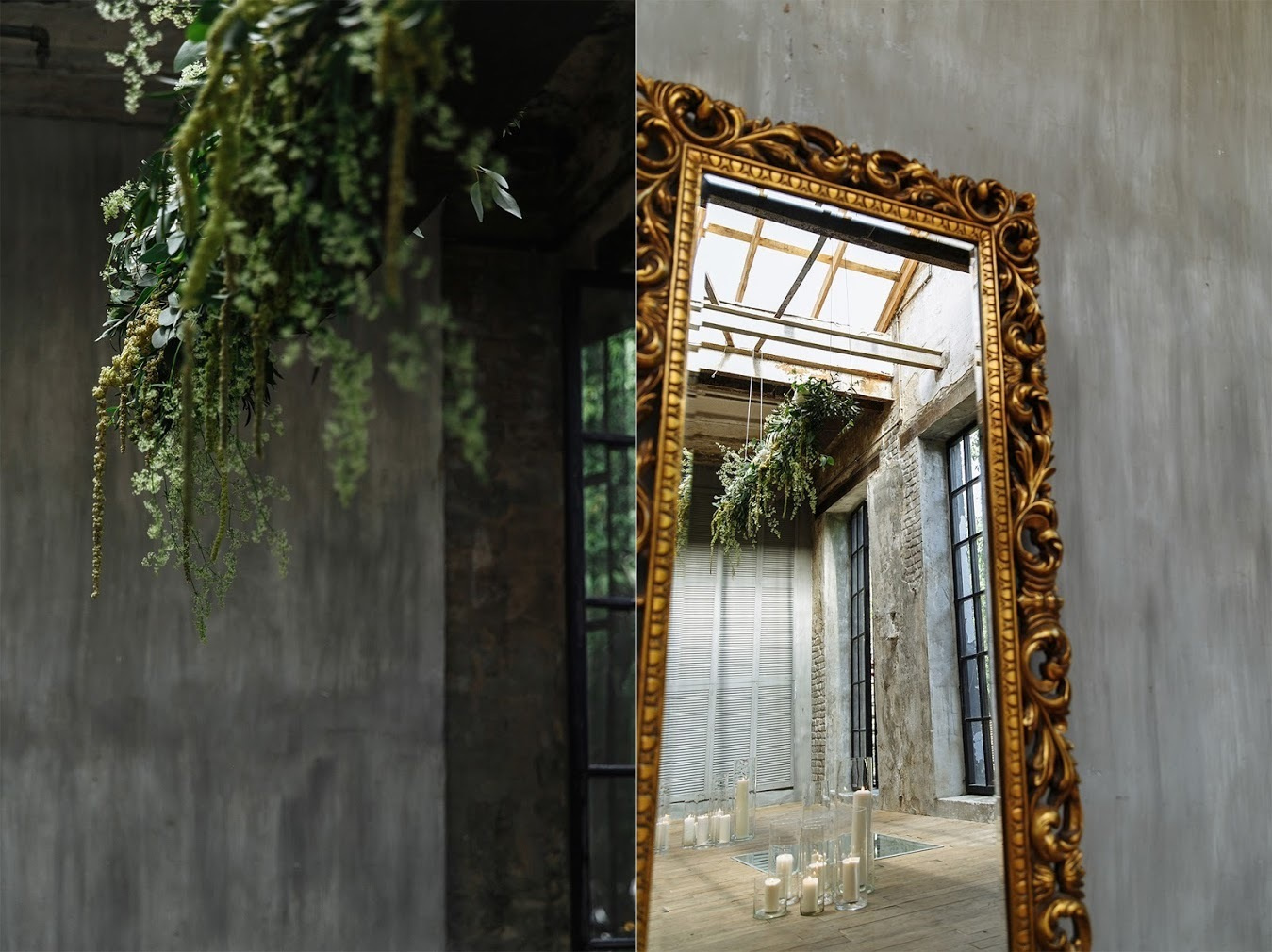 Василина и Сэм. 25 июня 2016. Анонс. Фотограф Игорь Цаплин