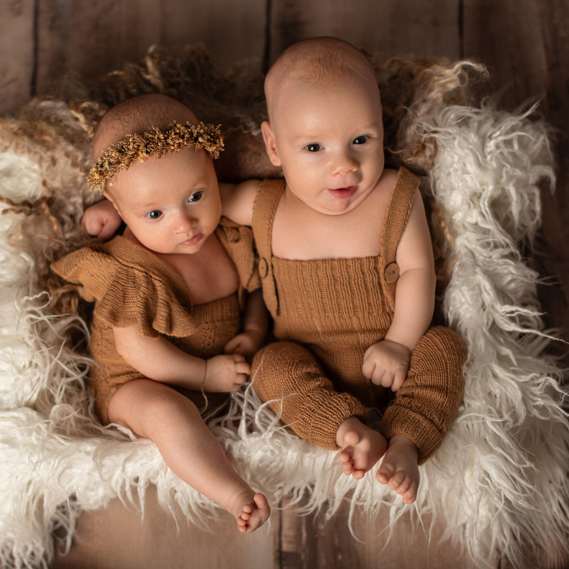 Новорожденные. Фотограф новорожденных и беременности Сергиев Посад Усачева Ирина