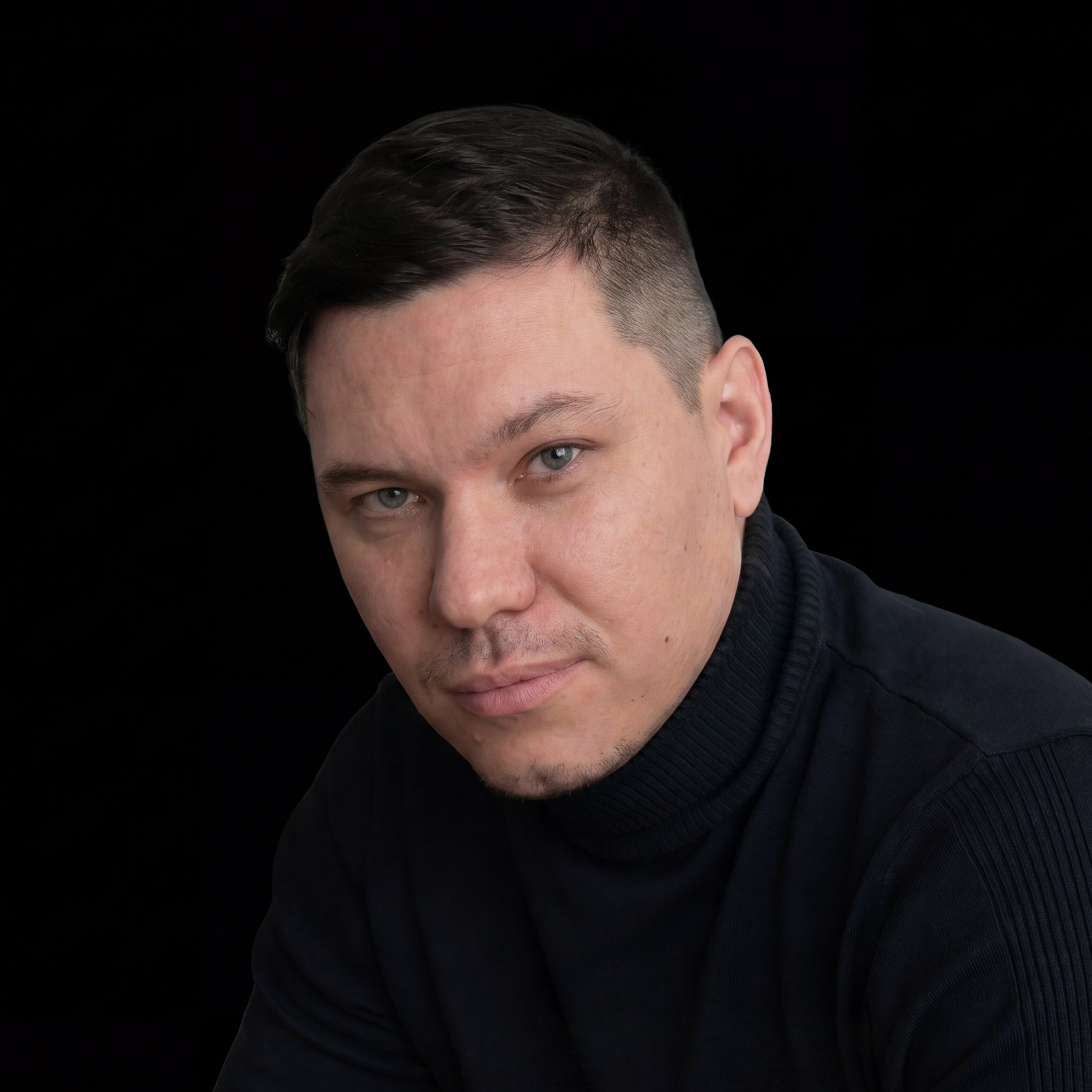 Контакты. Архитектор и дизайнер Шеверев Александр