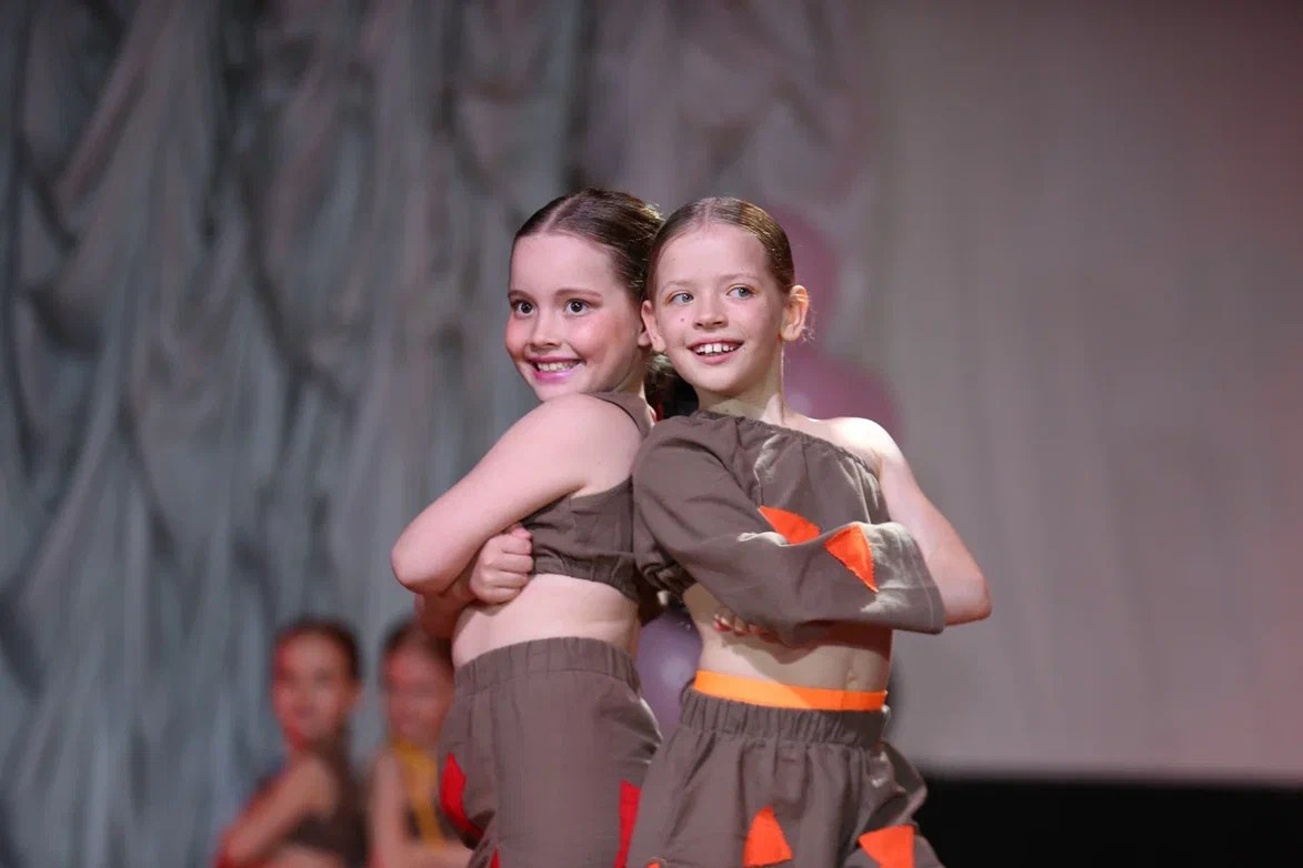 Услуги. Семейный и портретный фотограф в Москве Варвара Чекки