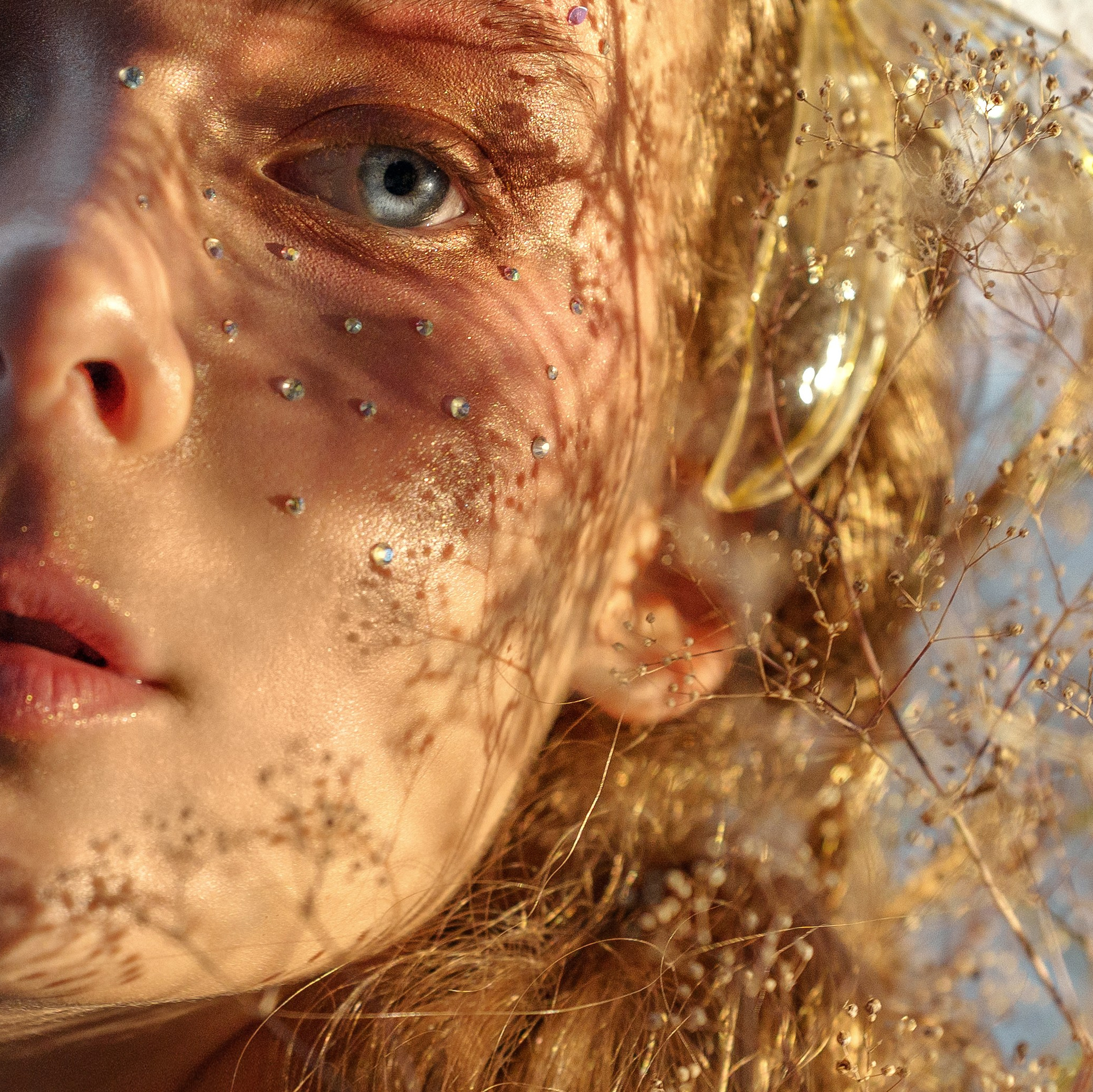 Практики. Фотохудожник в Тольятти и Самаре Валентина Суворова