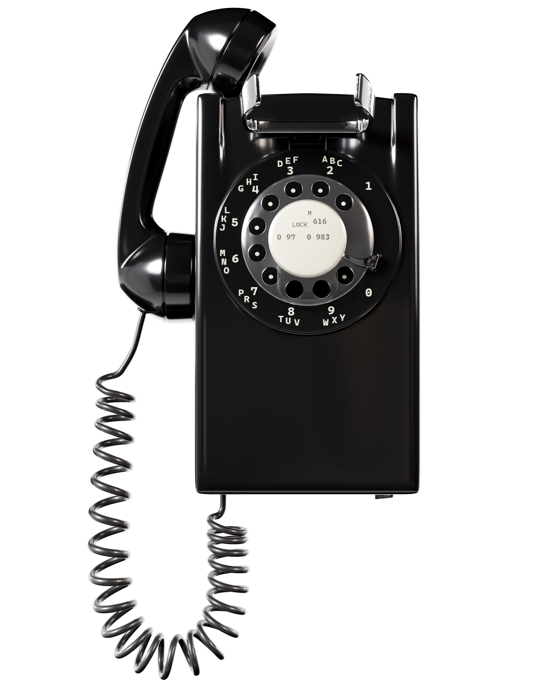 Обо мне. Визуализатор интерьера в Москве | Брагин Кирилл