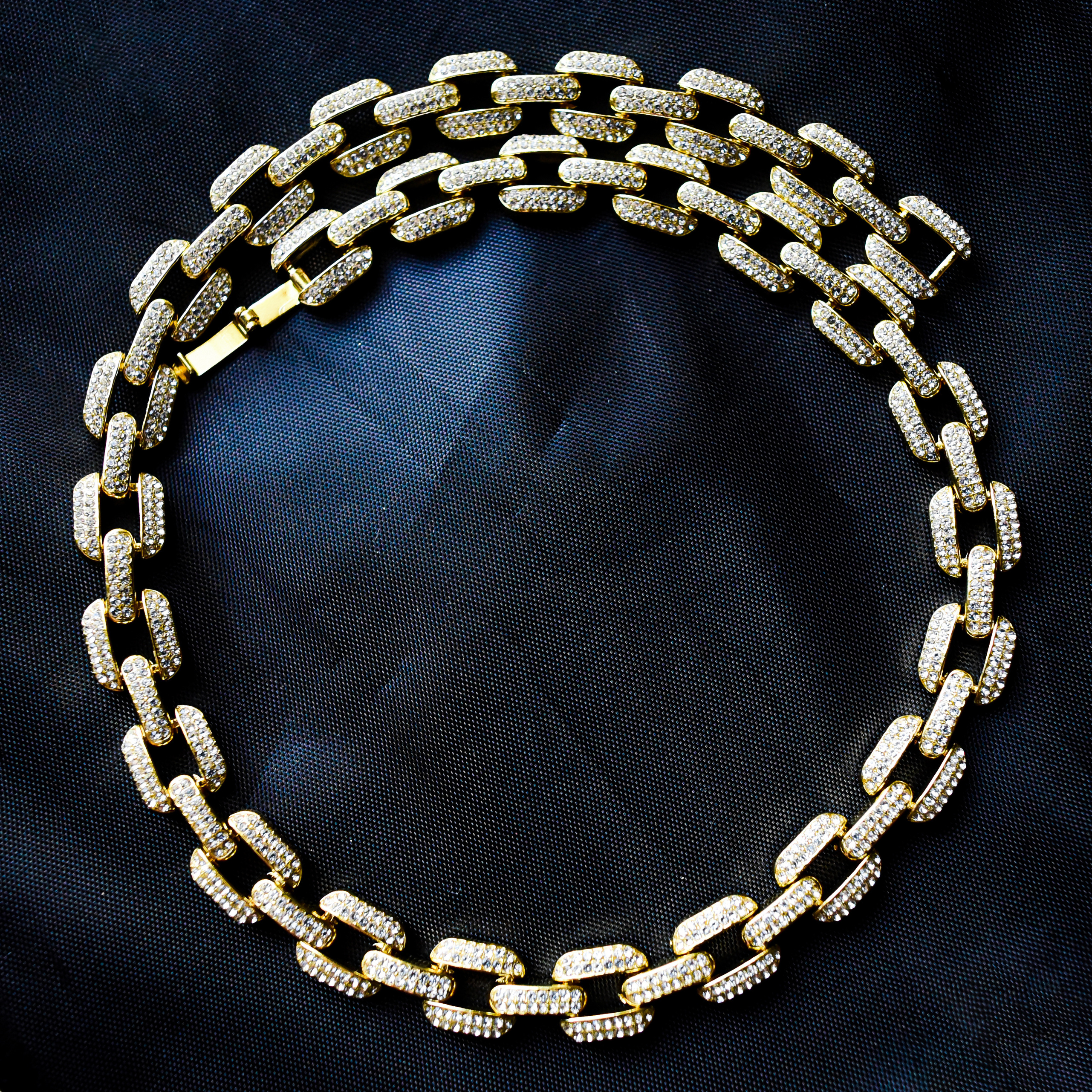 Аренда аксессуаров для съемки. Семейный и свадебный фотограф в Донецке Донская Анастасия