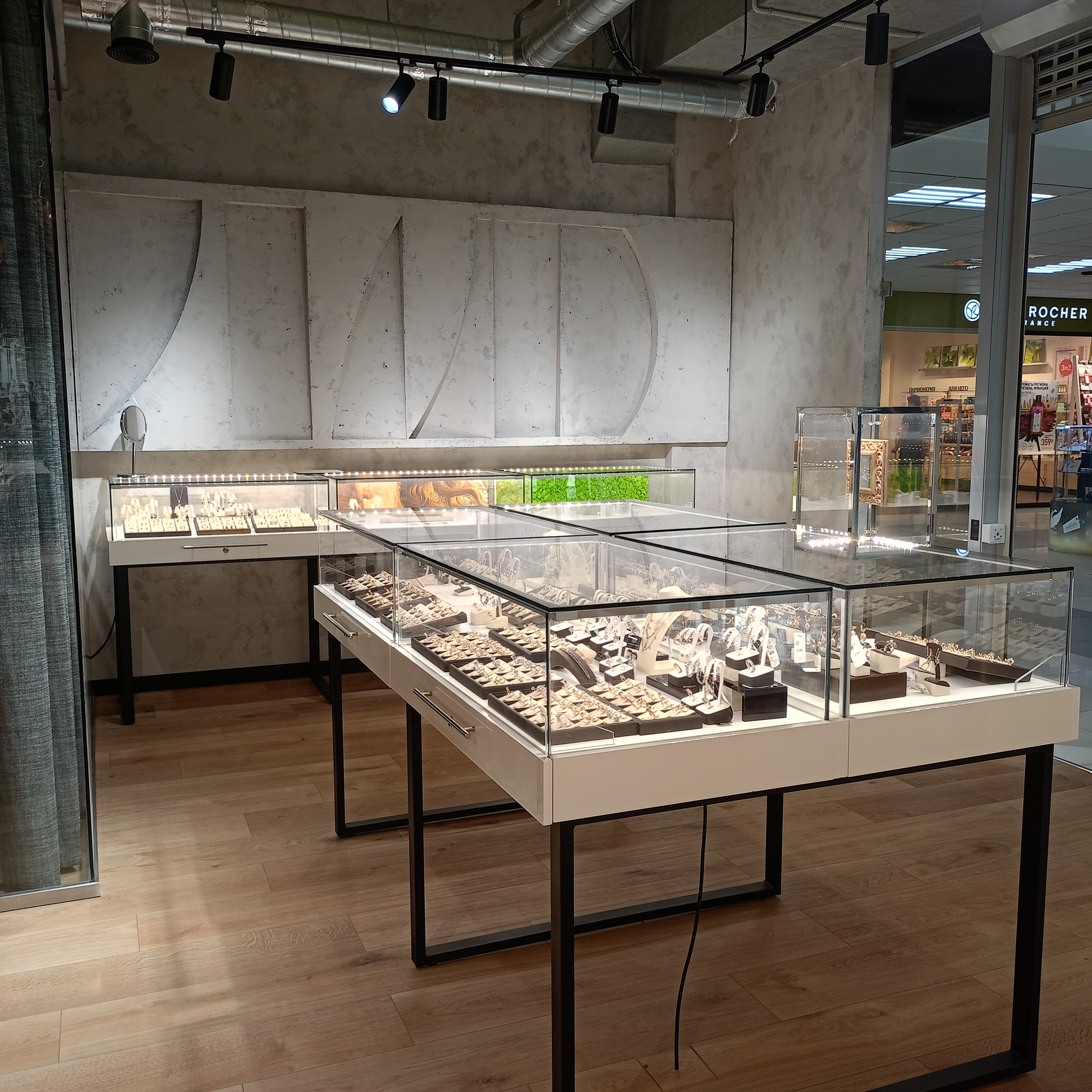 ПРОДУКЦИЯ ДЛЯ ЮВЕЛИРОВ. Aha-rus.ru