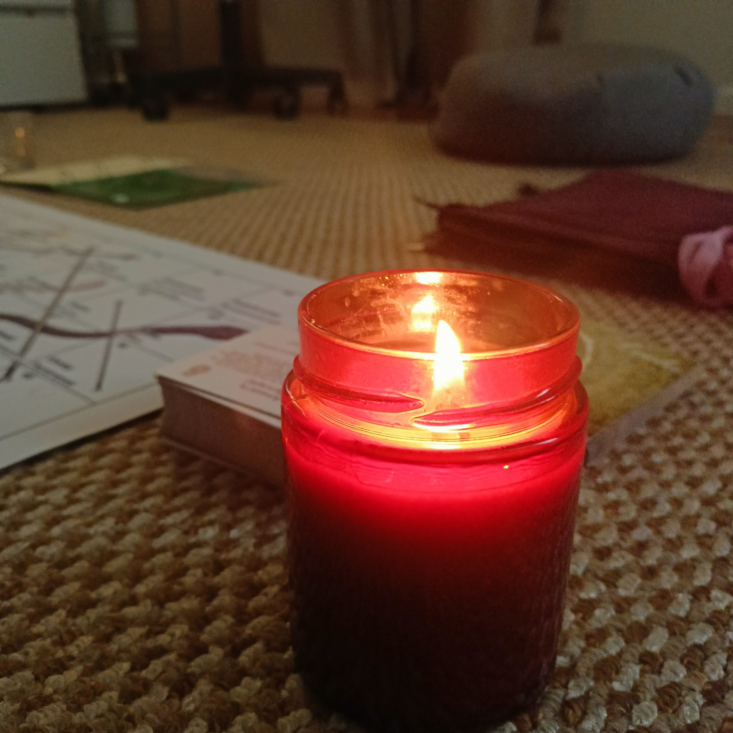 Игра «Лила». Фотограф, психолог в Москве, Жуковском, Раменском Галина Майлер