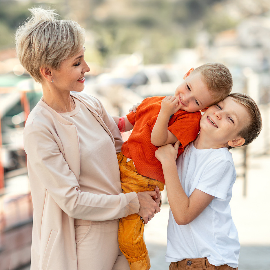 Профессиональный фотограф г. Иркутск. Стоимость фотосессии. Школьный и семейный фотограф в Иркутске Анна Доброва