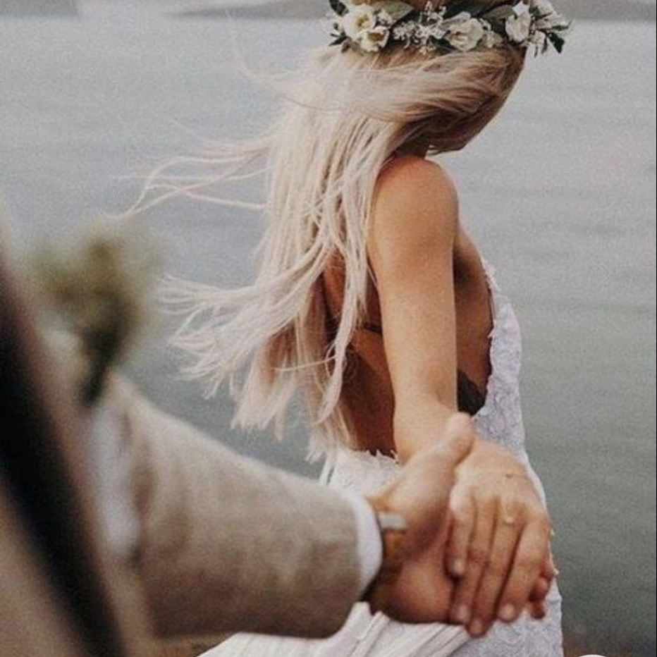 Свадьбы. Alexandrkushnir.ru