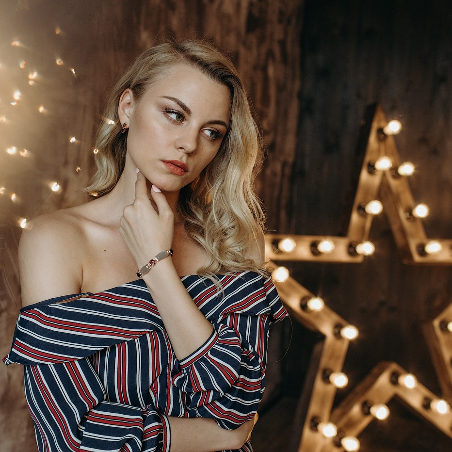 Услуги. Свадебный и семейный фотограф в Костроме Константин Квашнин