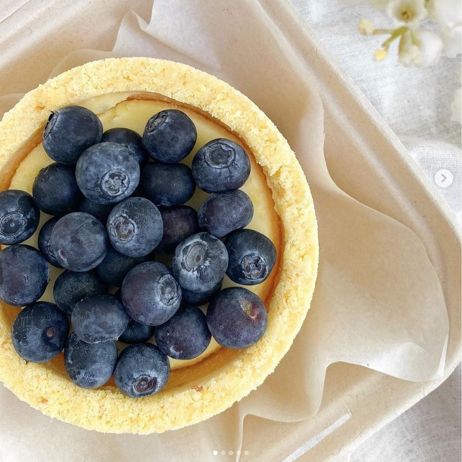 Торт бенто фокс. «Лама» Детская фотостудия Уфа