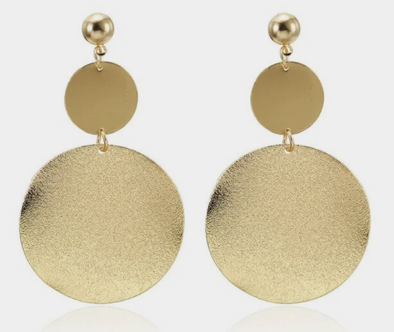 Одежда для съёмки. Фотограф беременности, новорождённых и деток до года в Актау