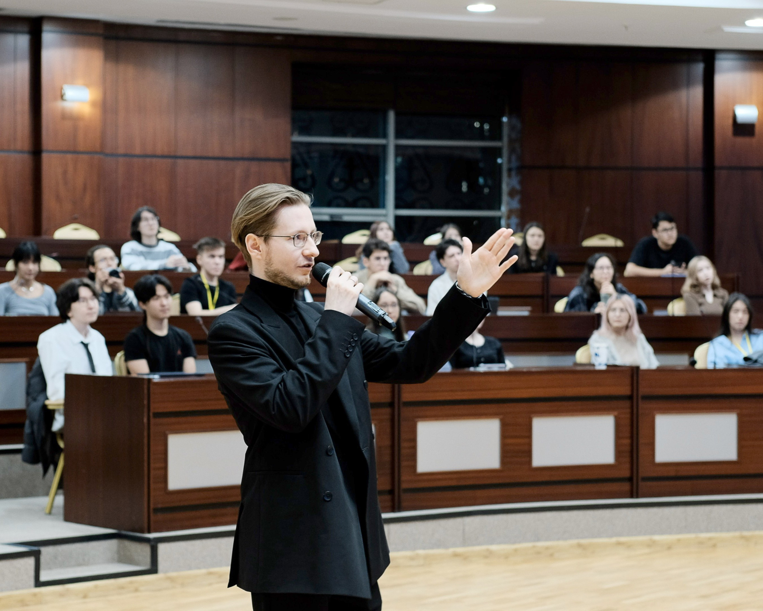 Наставничество для фотографов. Vladimir Borele Photographer