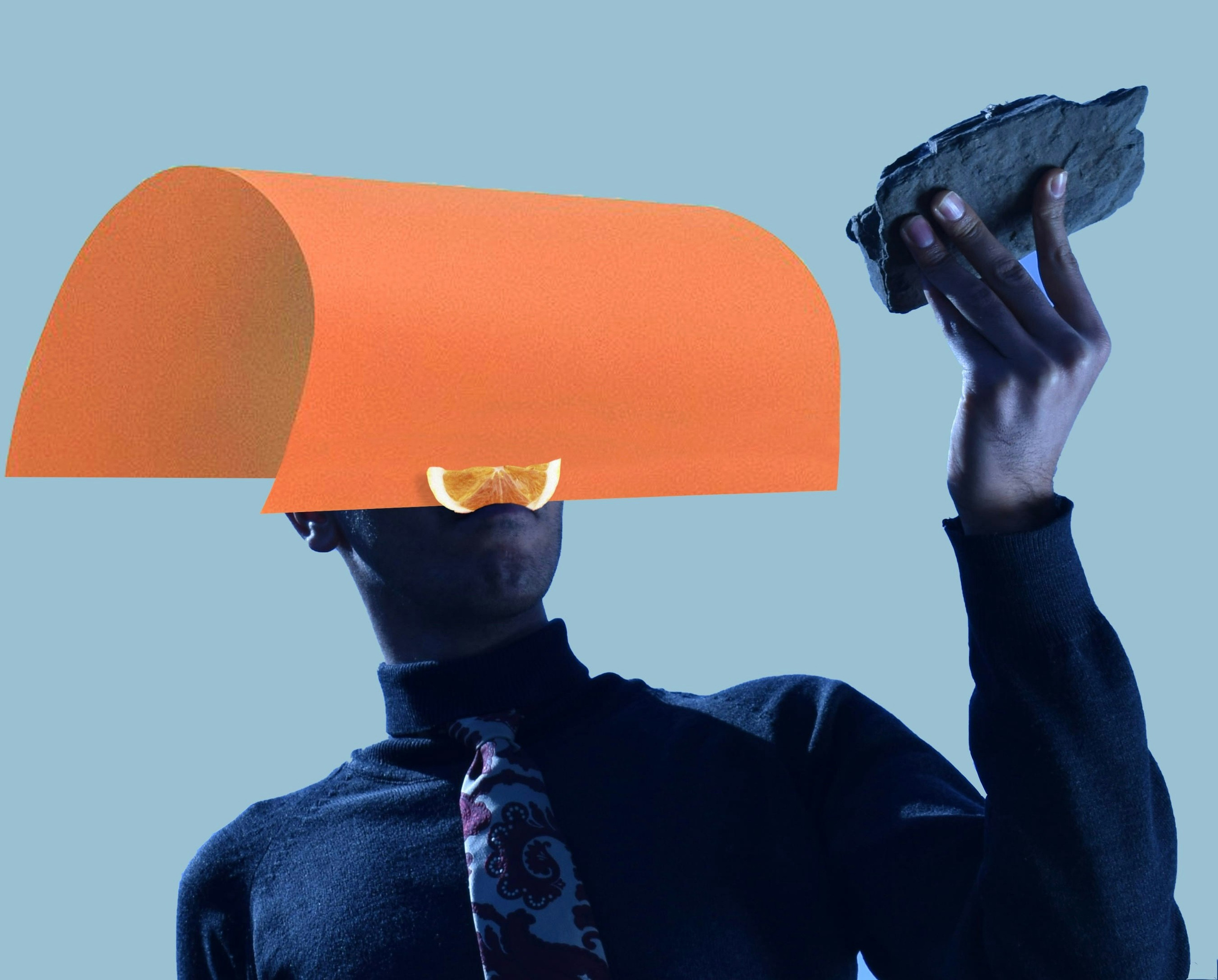 Как использовать AI в коммуникациях. Q85 PR Agency