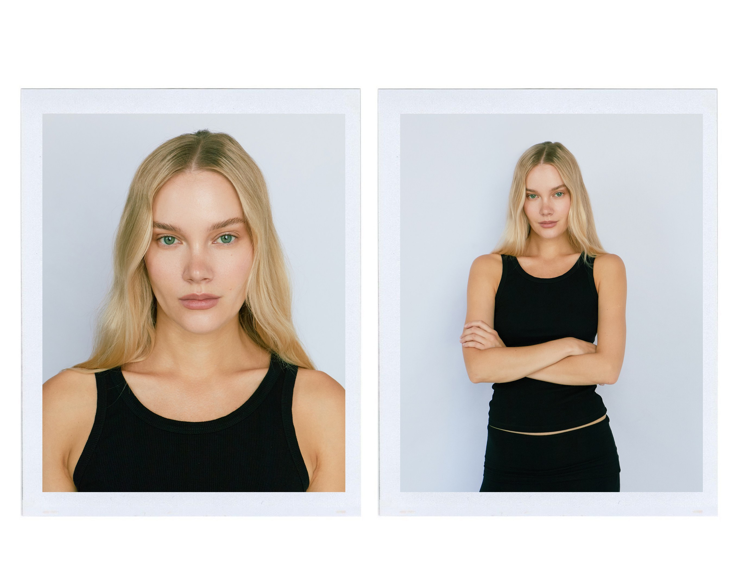 Услуги. Fashion фотограф в г. Москва