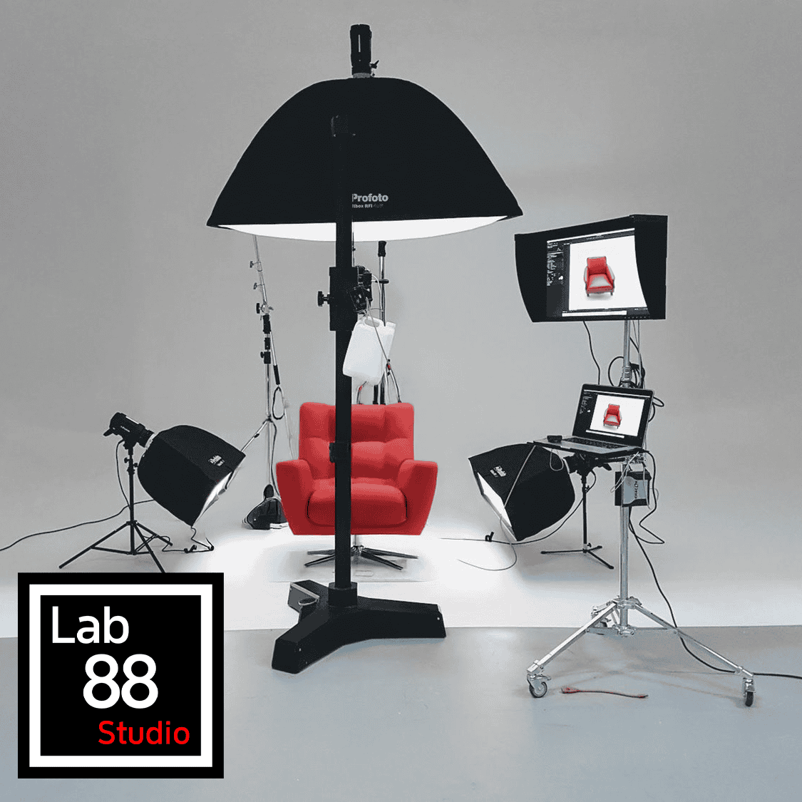 Lab88, фотостудия для маркетплейсов — фото и видео для Ozon, Wildberries, Яндекс.Маркет