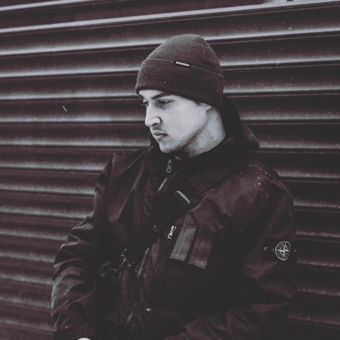 Контакты. Фотограф в Санкт-Петербурге Andrey Rastor