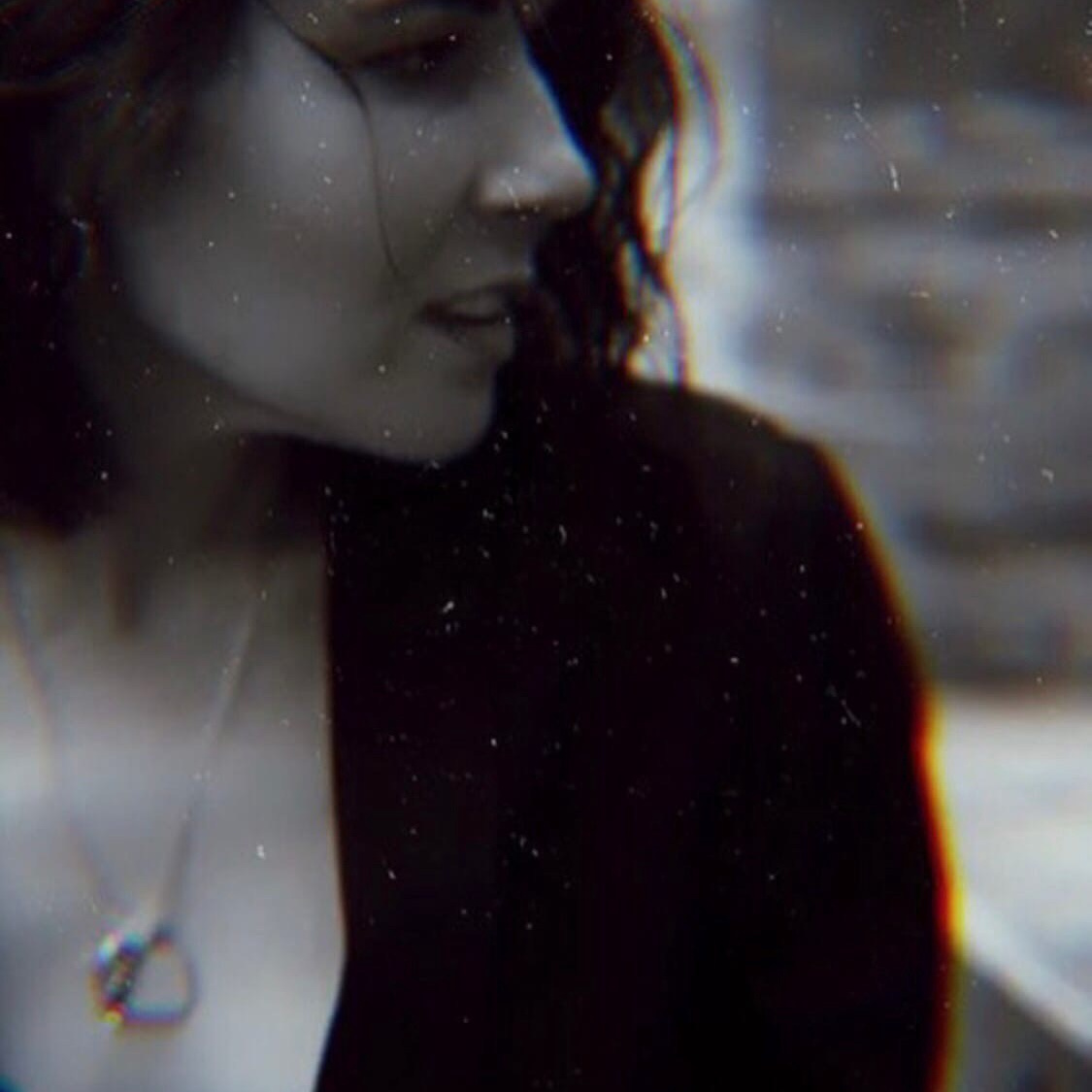 Фотограф Анастасия Кустова