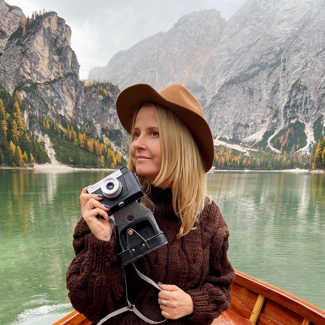 Контакты. Свадебный фотограф