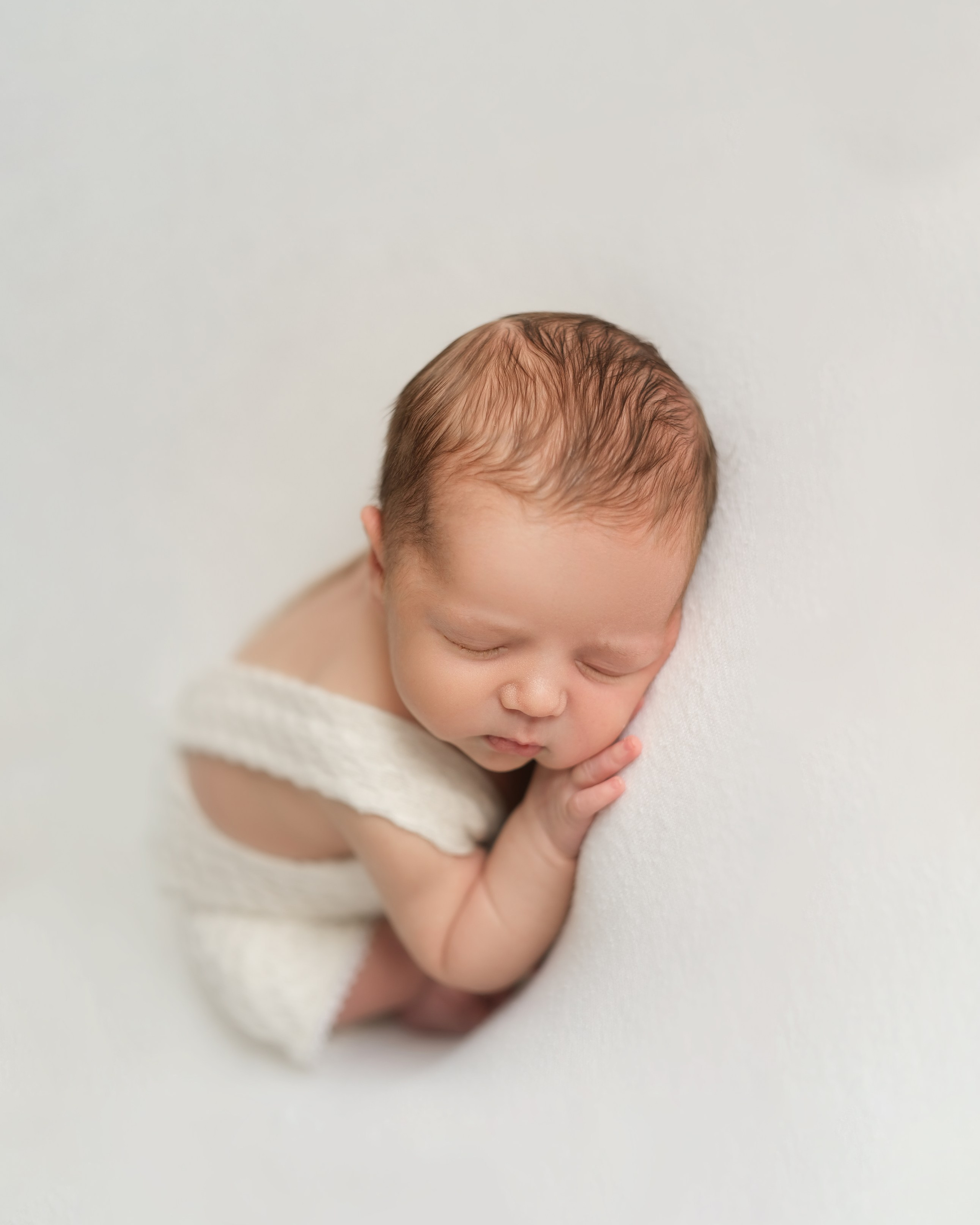 Услуги. Фотограф беременности и Newborn в Екатеринбурге Марина Добровольская