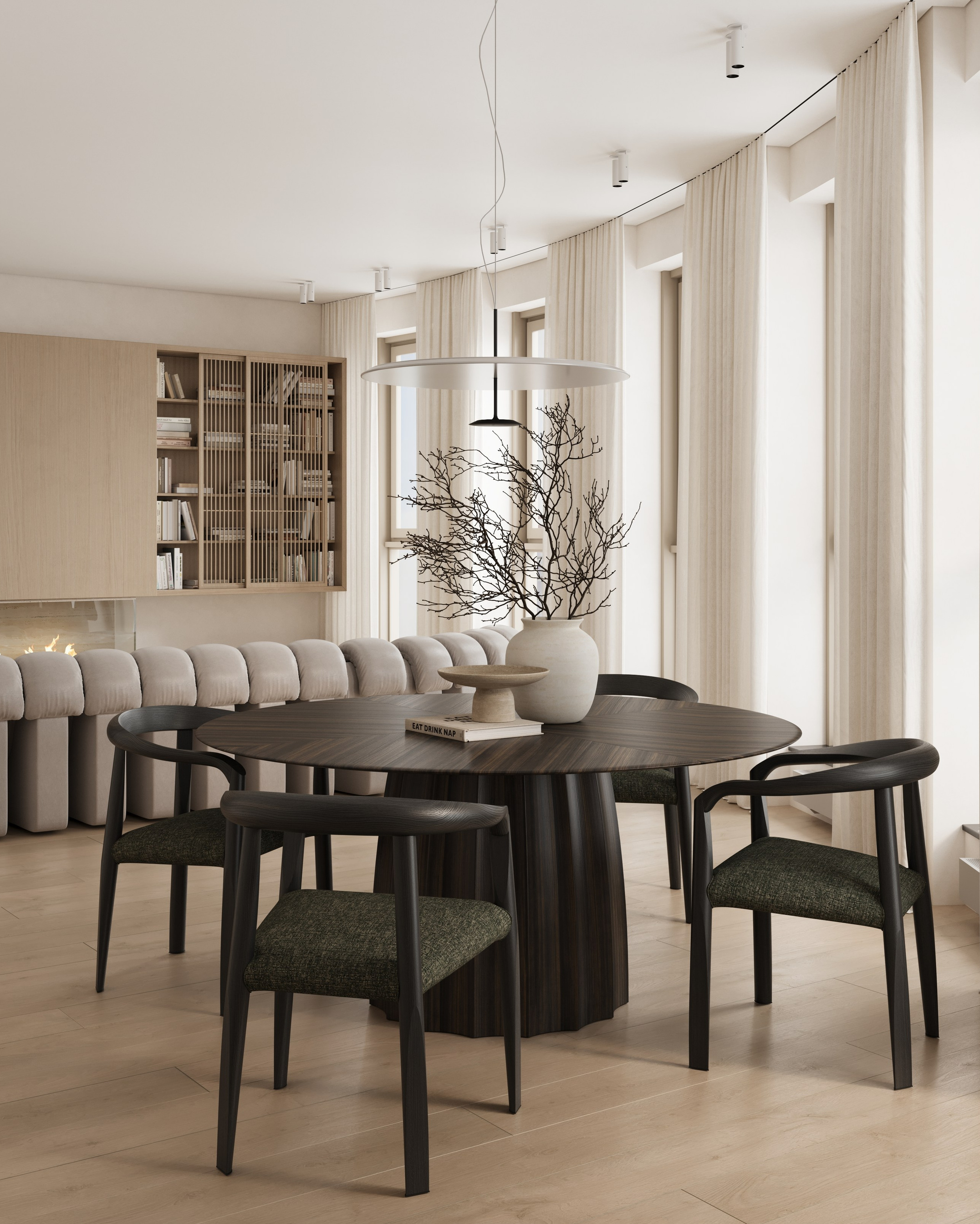 КОММЕРЧЕСКИЕ. Artforma