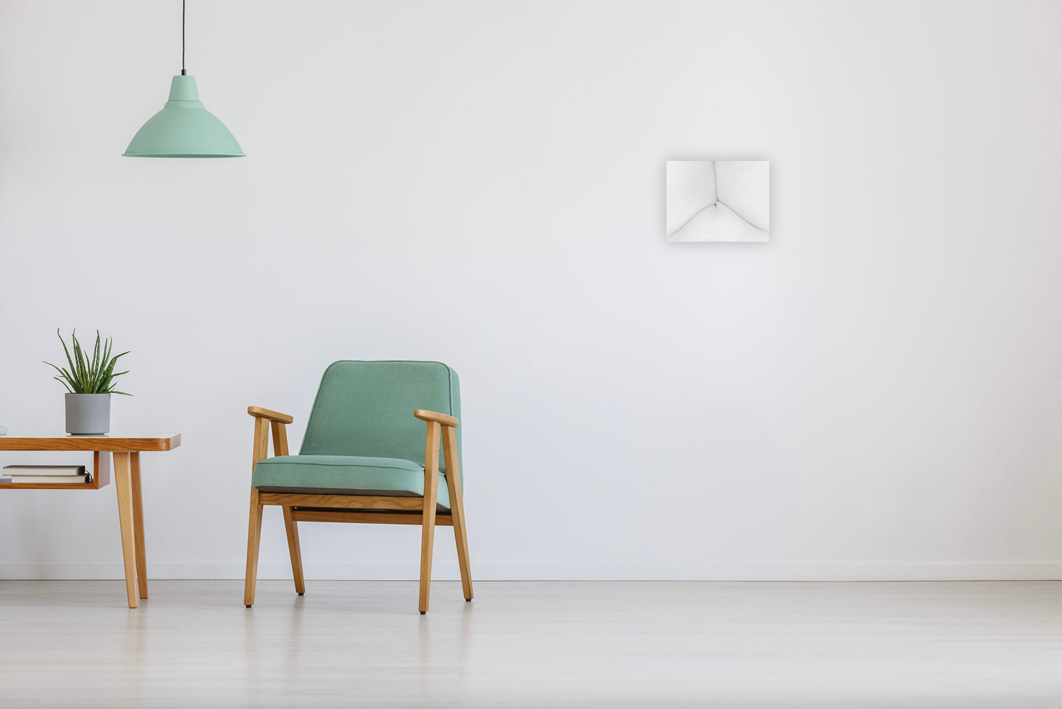 Buy Artistic nude photography by Anna Laza. Anna Laza Art photographer