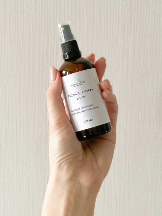 Косметика. Симфония цветов Цветы Раменское Жуковский