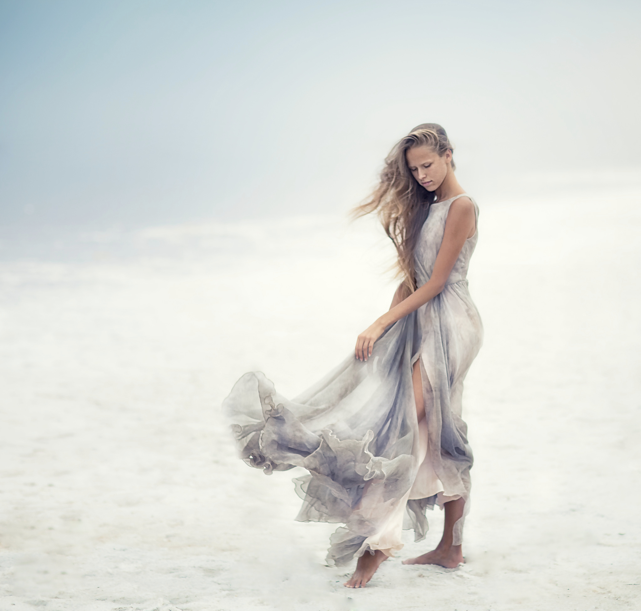 Контакты. Фотограф в Краснодарском крае Светлана Волошина