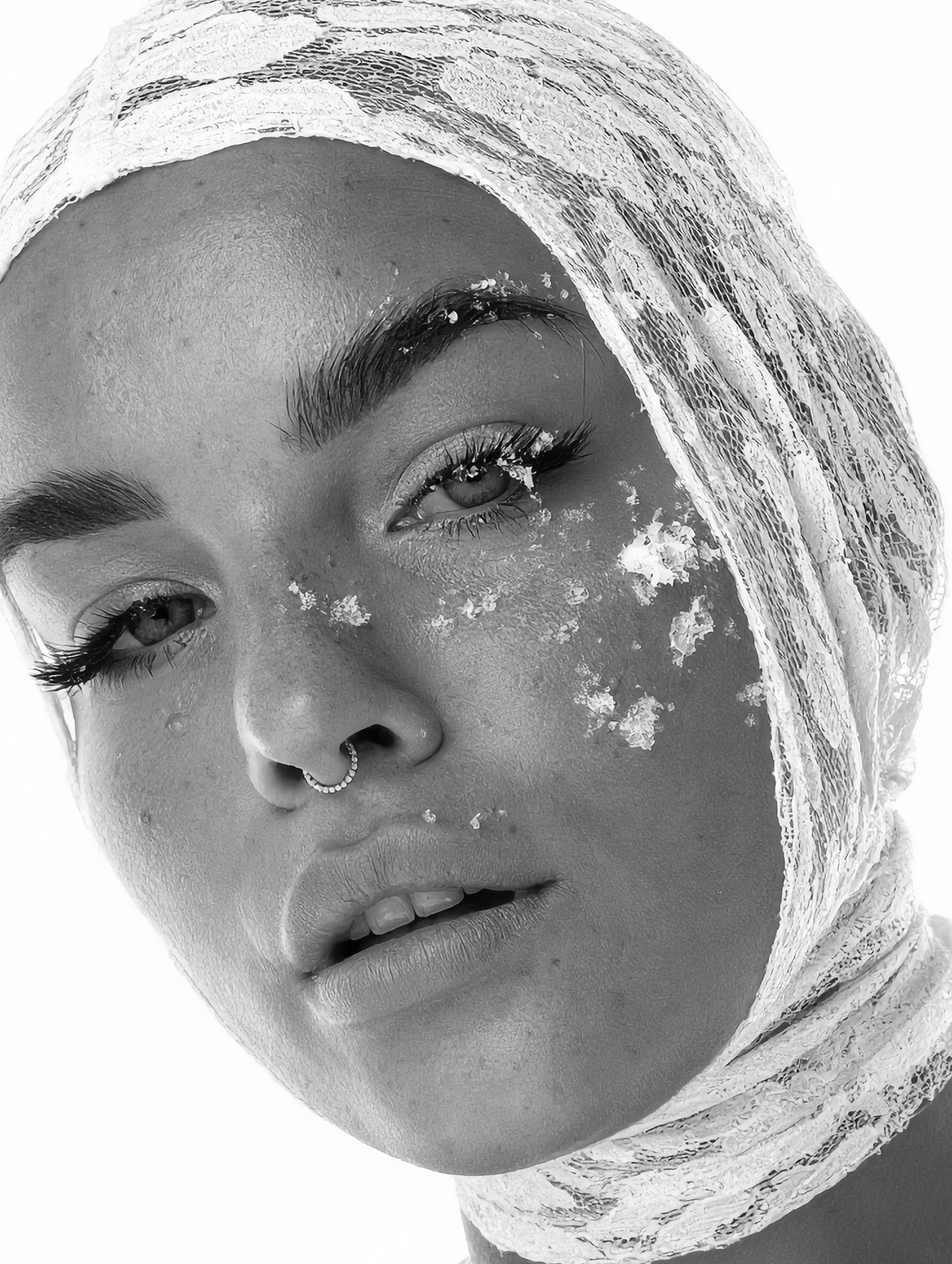 CONTACTS. Свадебный фотограф Сочи Москва Дубай Снежана Магрин