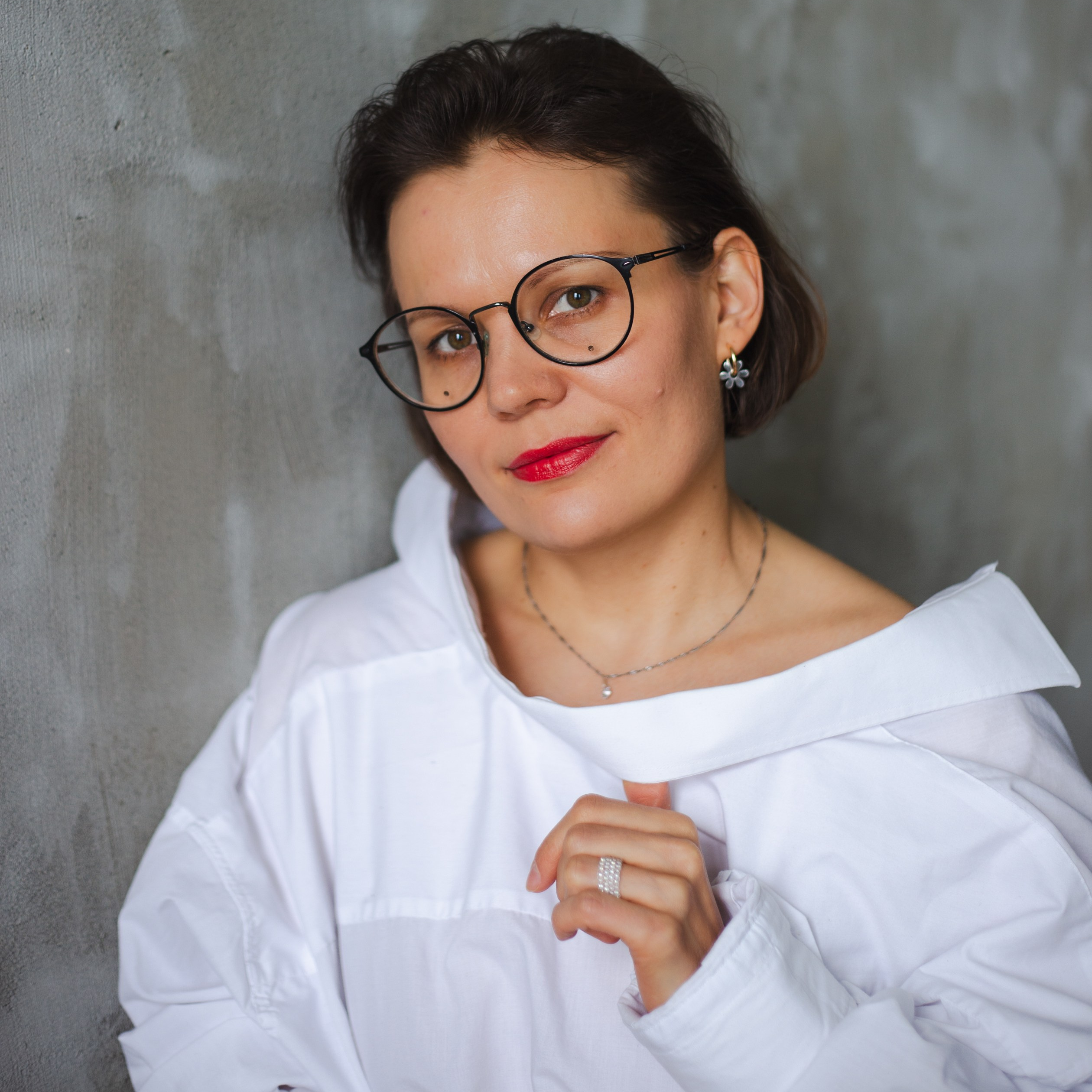 Женский и семейный фотограф, Катя Белькова, Москва