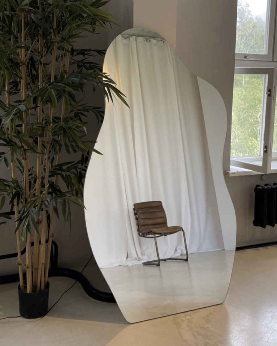 Красивые фотостудии в Томске