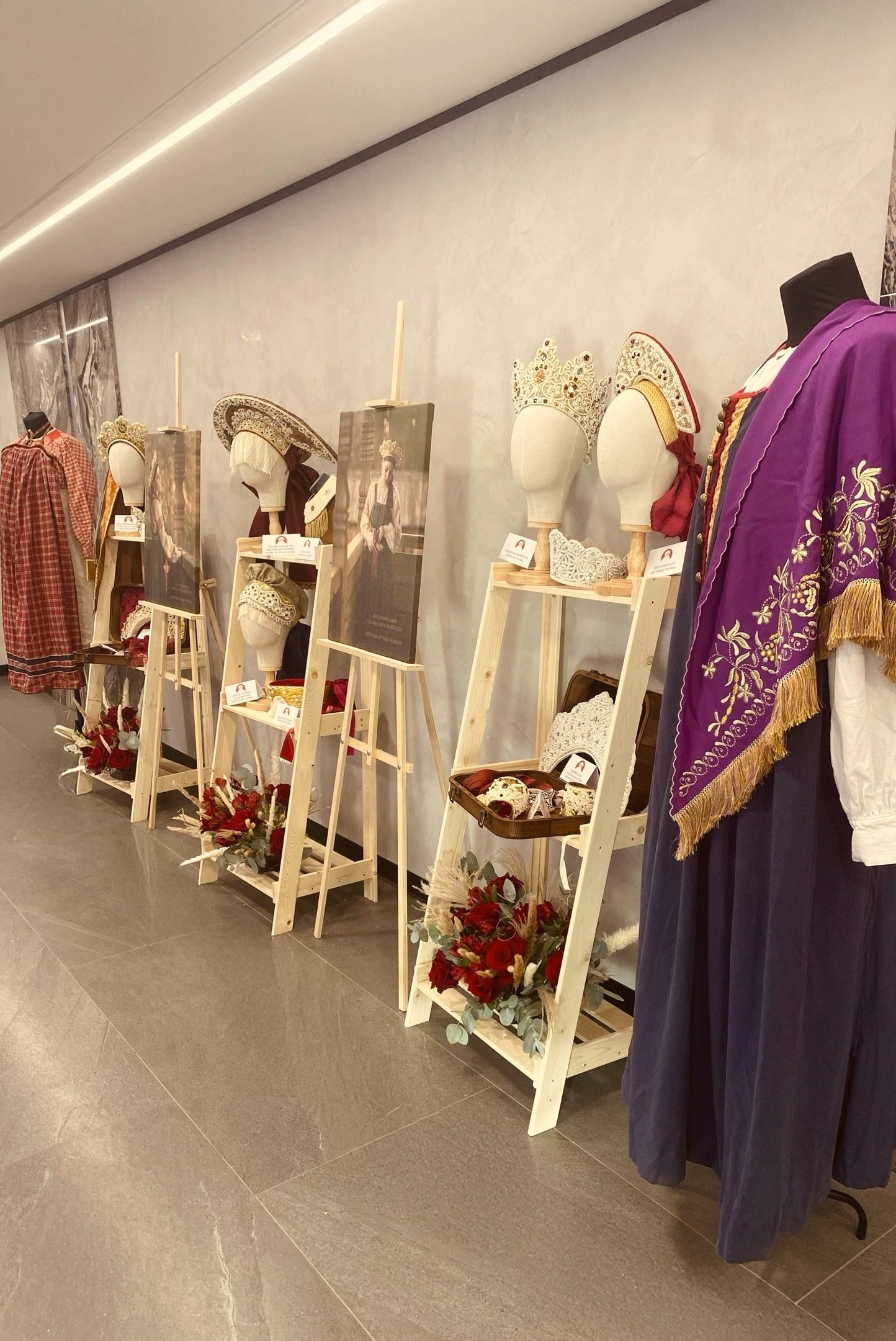 Выставки по проекту «Русская душа». Фотограф Наталья Яковлева, Санкт-Петербург. Семьи, ньюборн, крещения