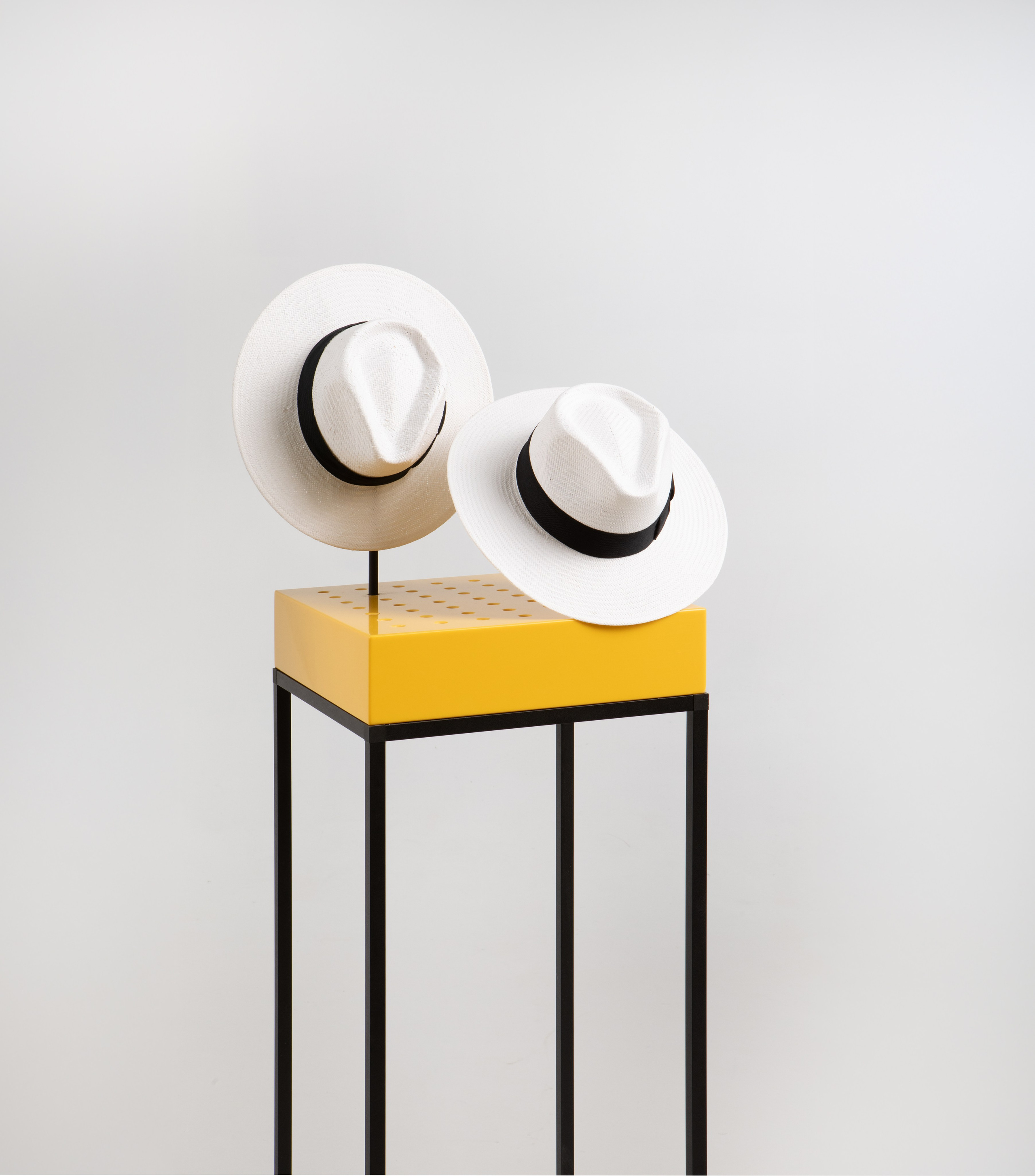 Торговое оборудование. Фото и видео съемка в Москве: Одежда, обувь и аксессуары; Еда и продукты питания; Мототехника; Электро и бензо инструменты; Бытовая техника