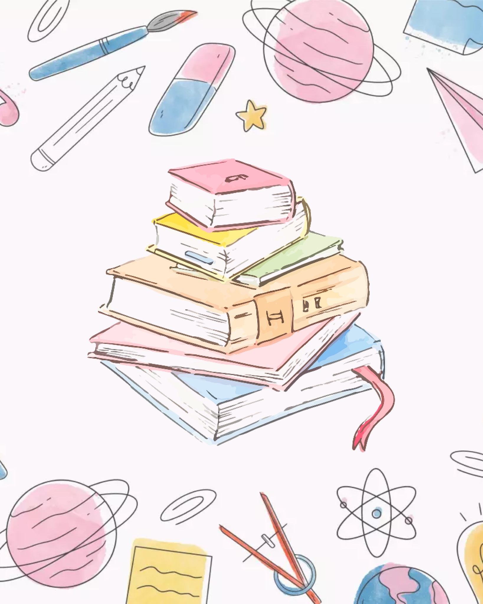 Публикации. Психолог Селиванова Елена, Пенза