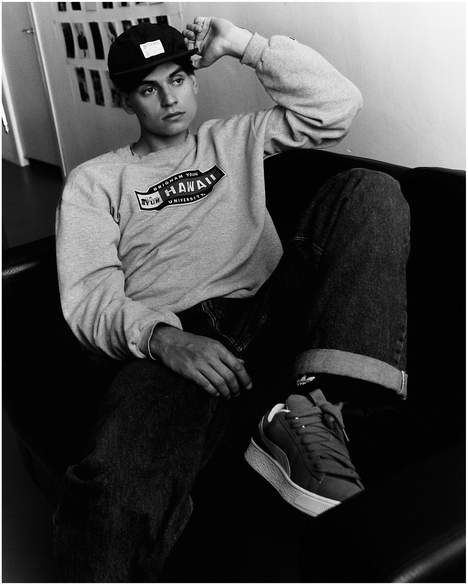 Grusha.jpg. Фотограф Москва/Санкт-Петербург & Липецк