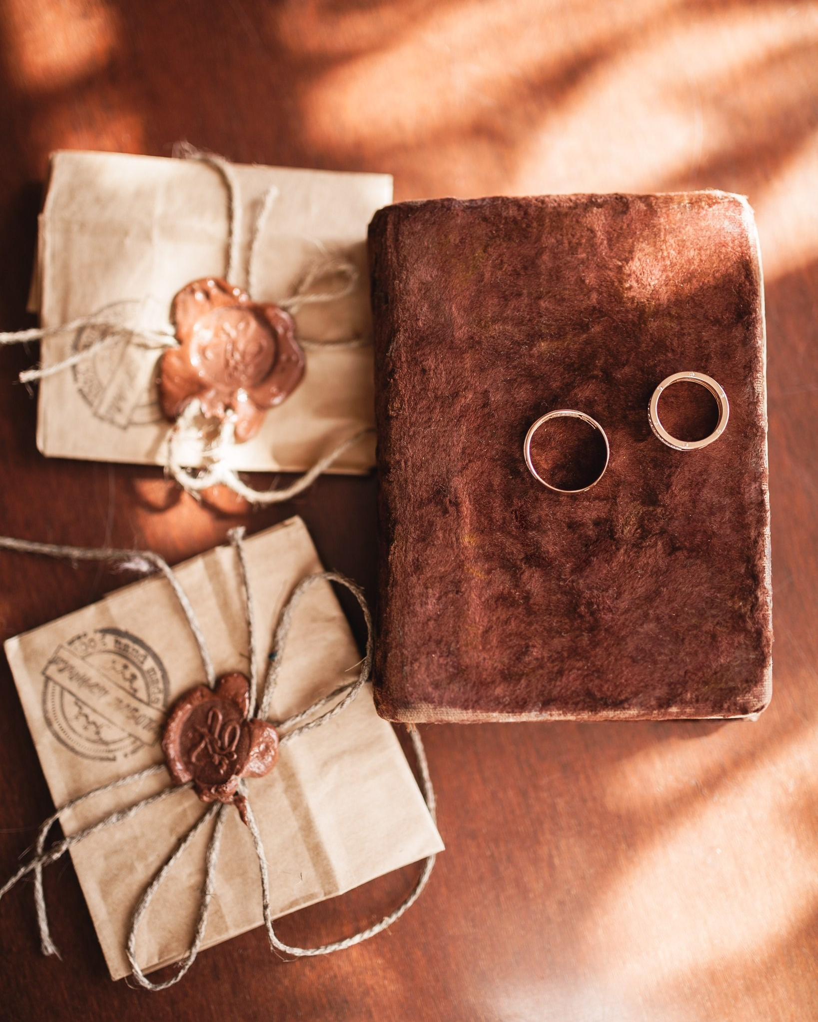 Индивидуальная фотосессия в Краснодаре — портрет