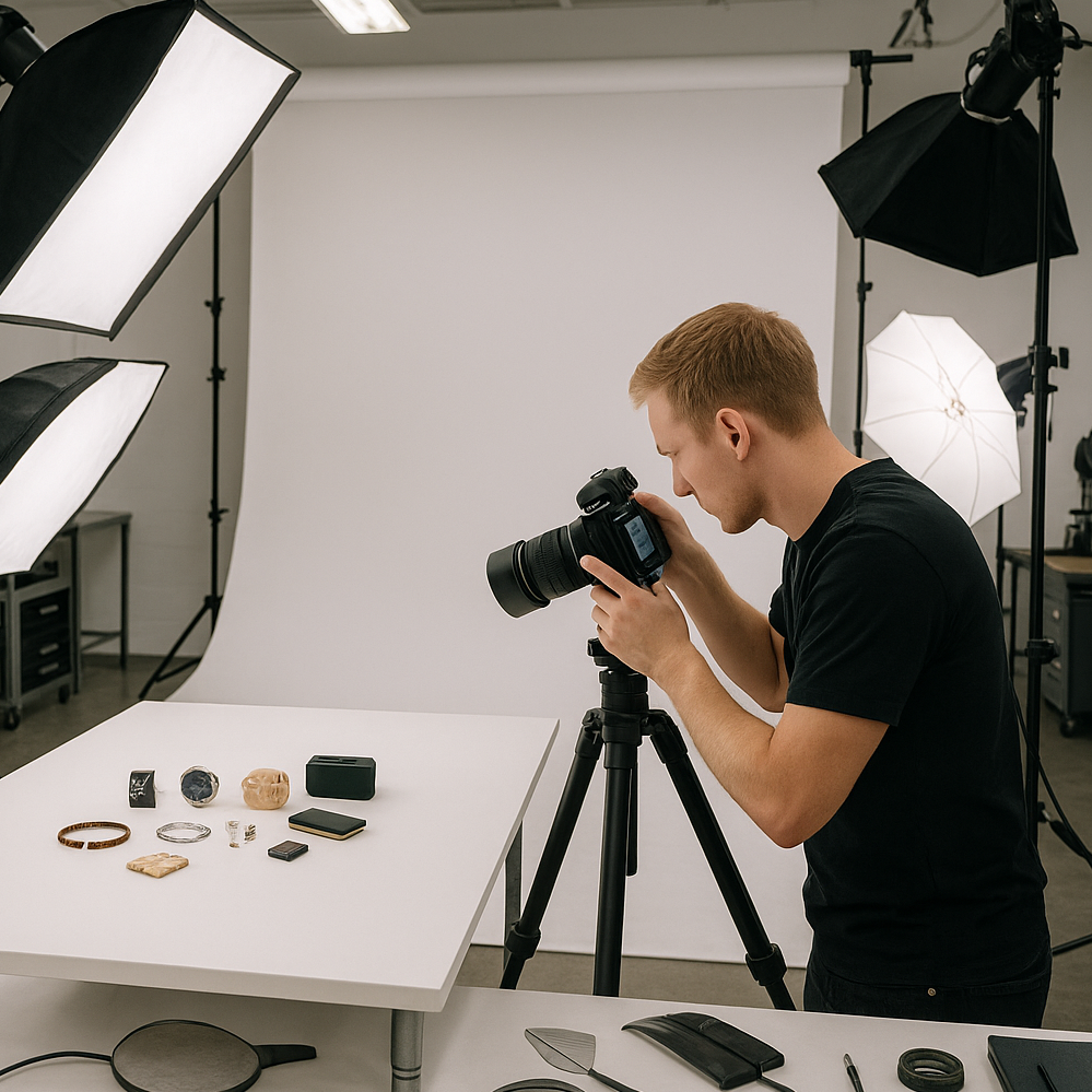 Marketplace Services & Prices. Mixturecaptures