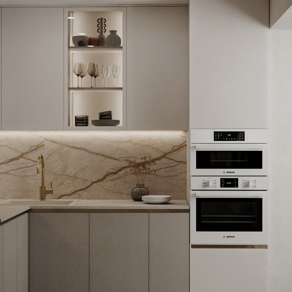 Другие услуги. Дизайн-бюро 11/11, дизайн интерьера с индивидуальным подходом во Владивостоке