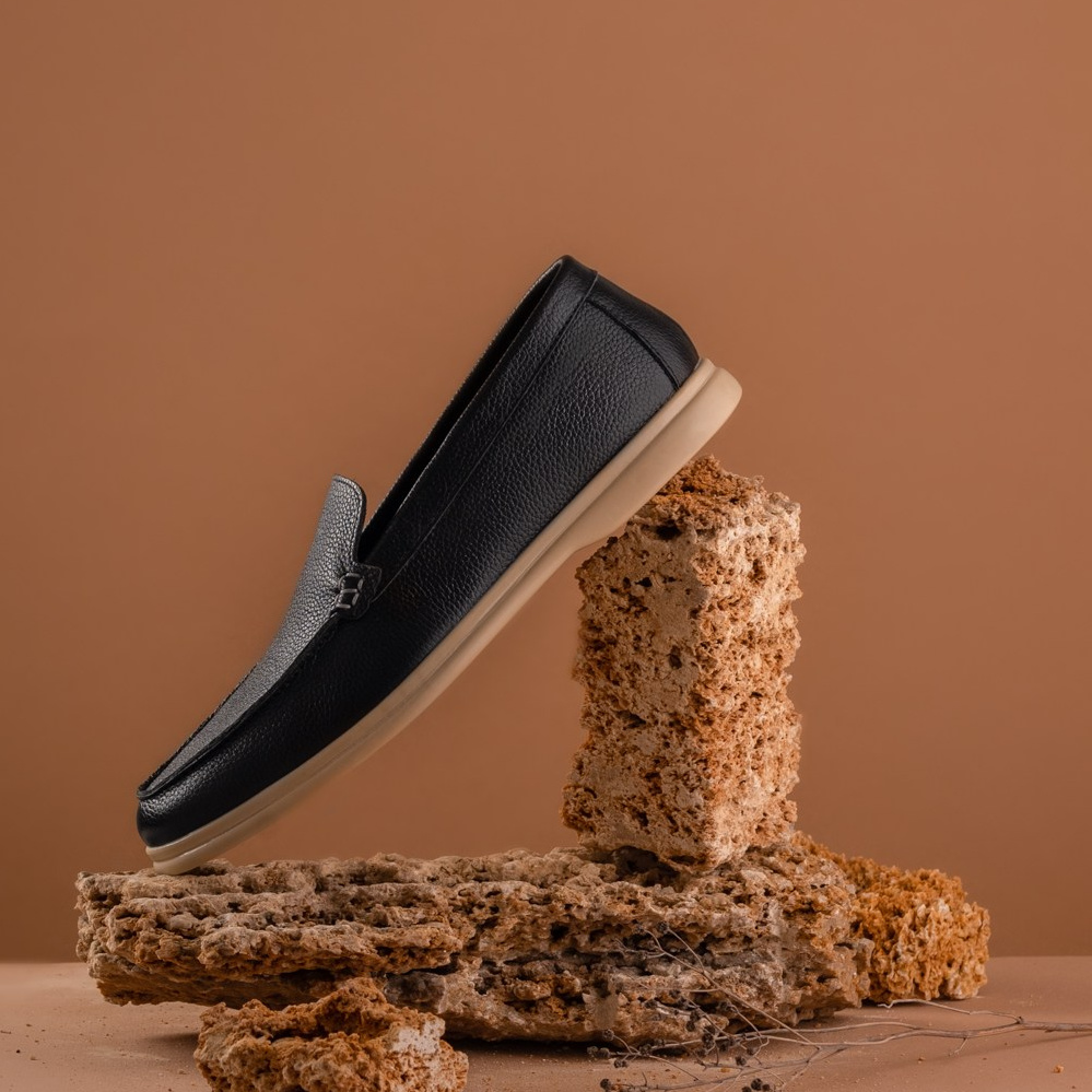 Услуги и цены предметной съёмки