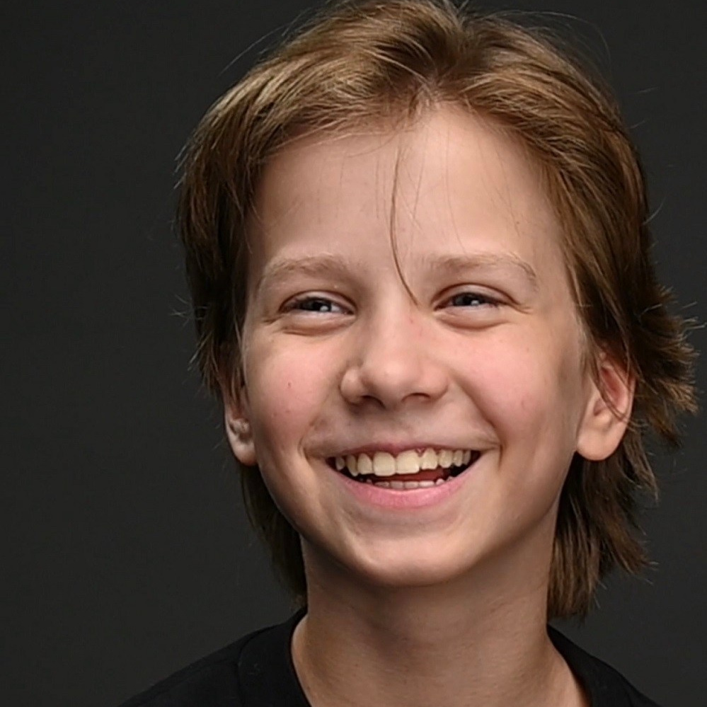 Актёры. Актёрское агентство «Алькор»