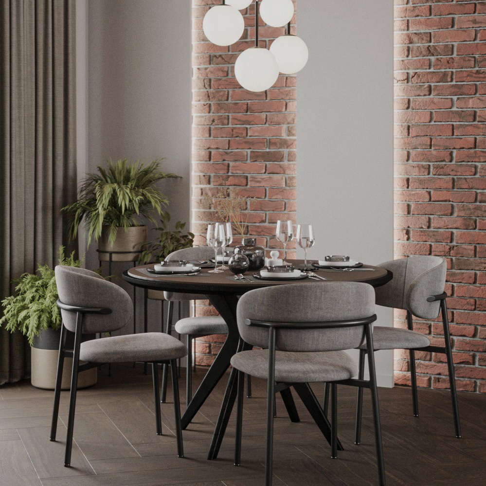 Обо мне. Дизайн-бюро 11/11, дизайн интерьера с индивидуальным подходом во Владивостоке