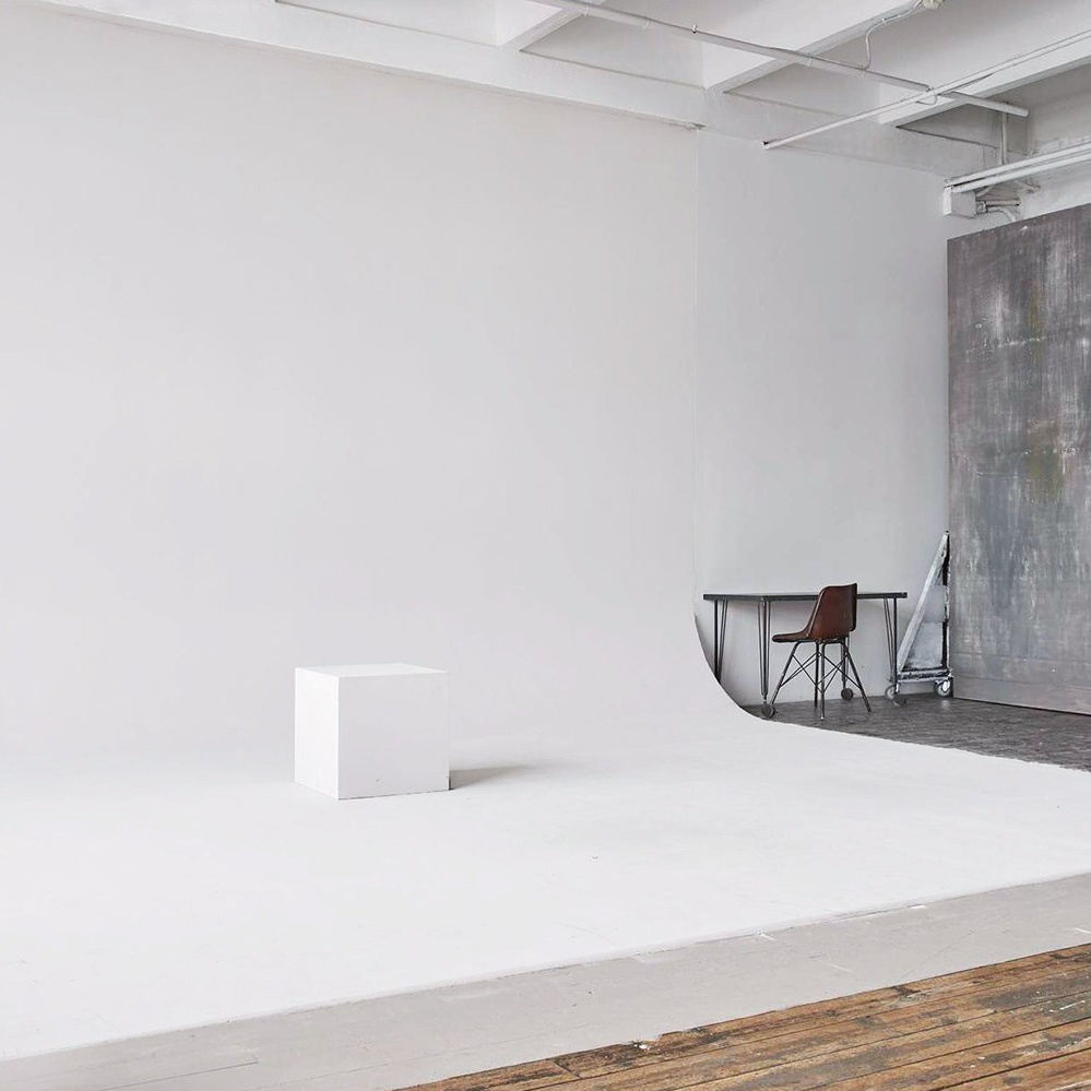 Свадебные фотостудии