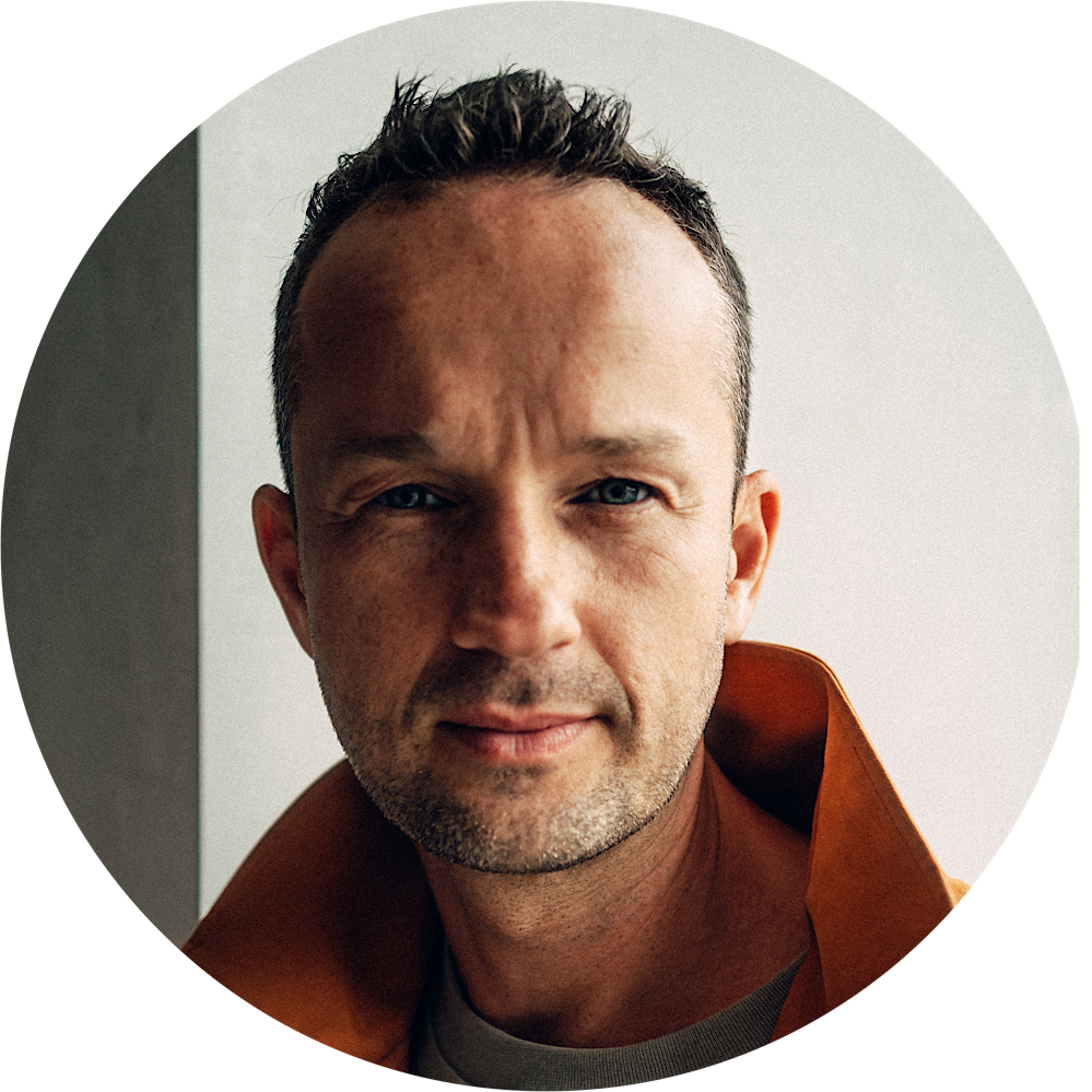 Нейросказки — детское приложение на базе AI. Custdevochka