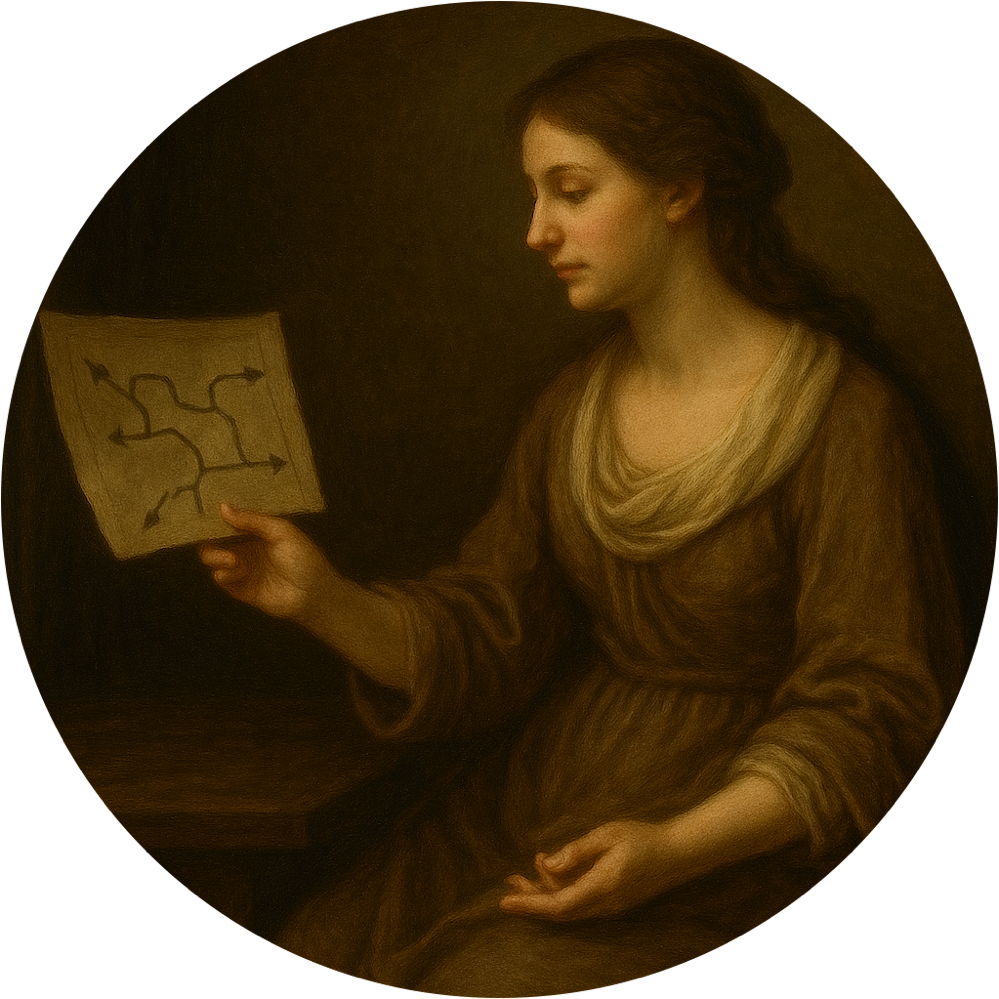 Федеральная ритейл-сеть — программа лояльности для B2B. Custdevochka